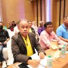 ประชุมใหญ่สามัญประจำปี 2567
